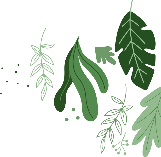 Borsan Boru Profil
