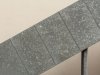 Galvaniz Kaplama Kalınlığı Ne Kadar Olmalı? (EN ISO 1461)