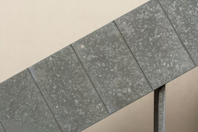 Galvaniz Kaplama Kalınlığı Ne Kadar Olmalı? (EN ISO 1461)