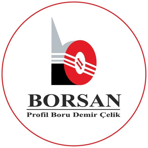 Boyalı Rulo Sac